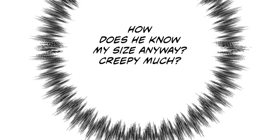 Chapter 36, page 100