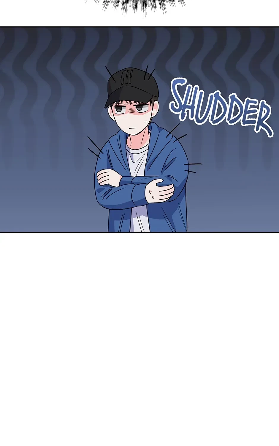 Chapter 36, page 101