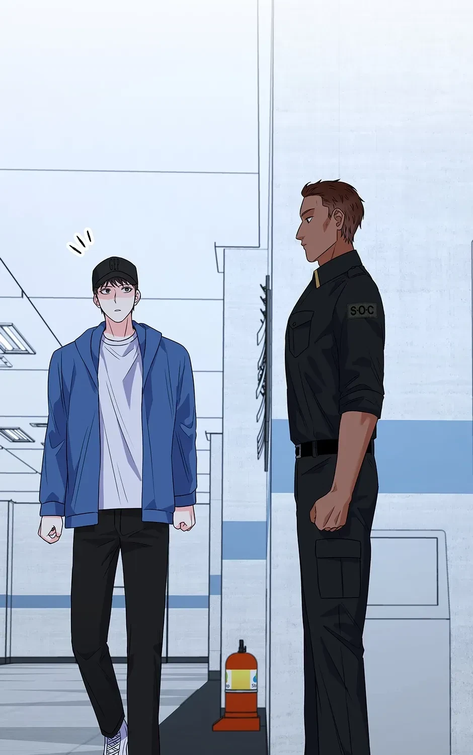 Chapter 36, page 103