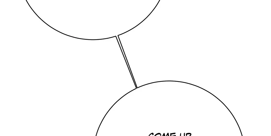 Chapter 36, page 106