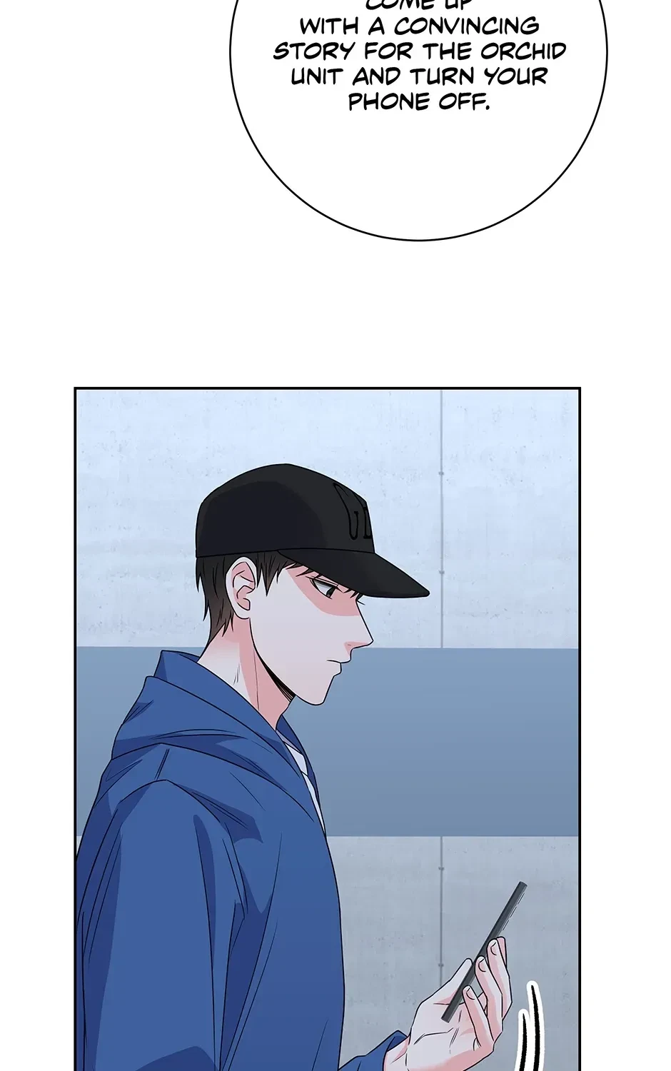Chapter 36, page 107