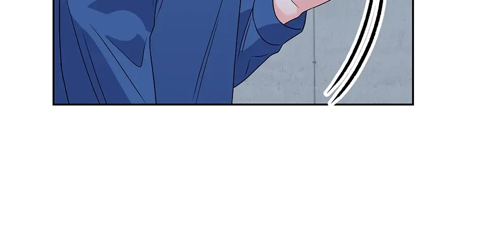 Chapter 36, page 108