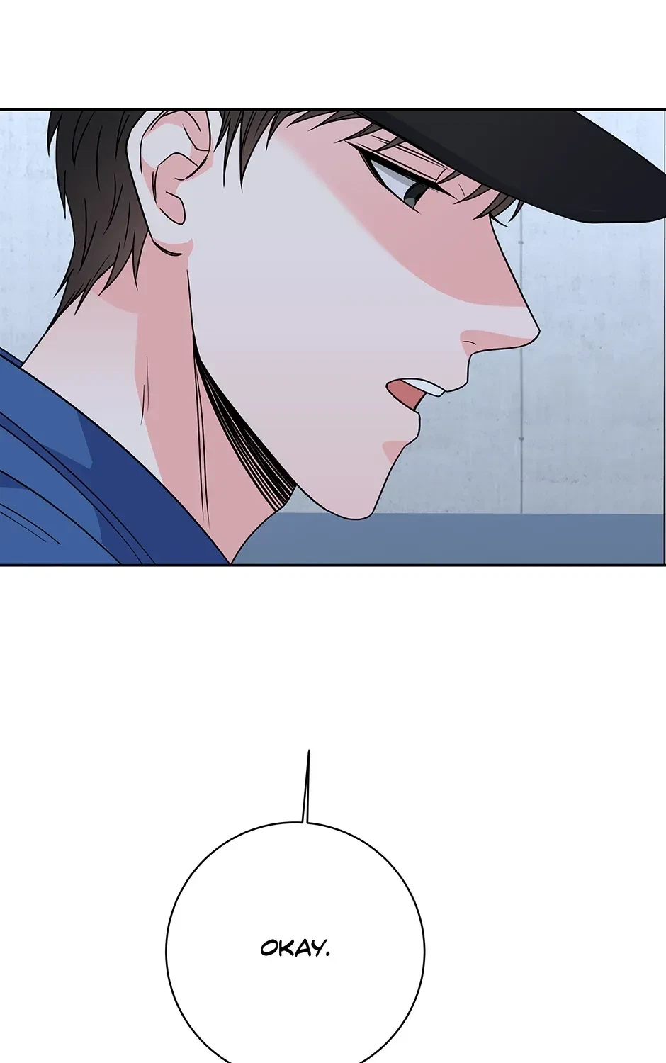Chapter 36, page 109