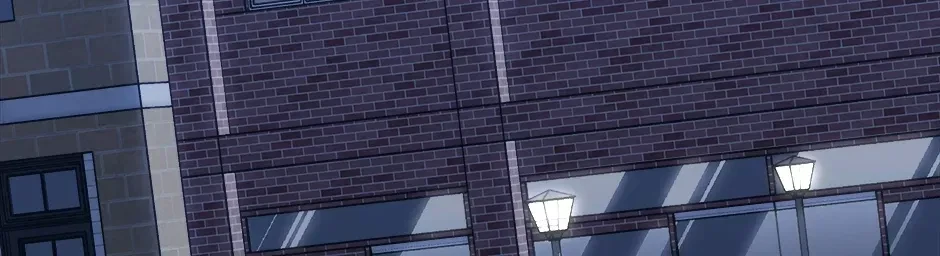 Chapter 36, page 118