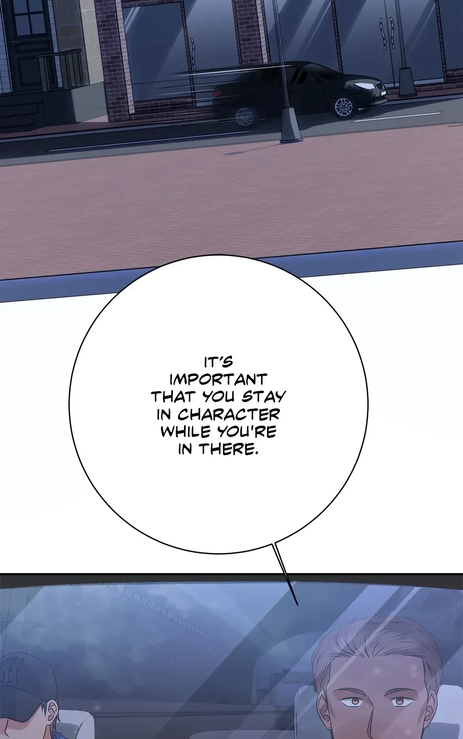 Chapter 36, page 119