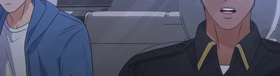 Chapter 36, page 120