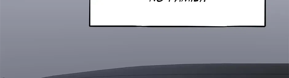 Chapter 36, page 122