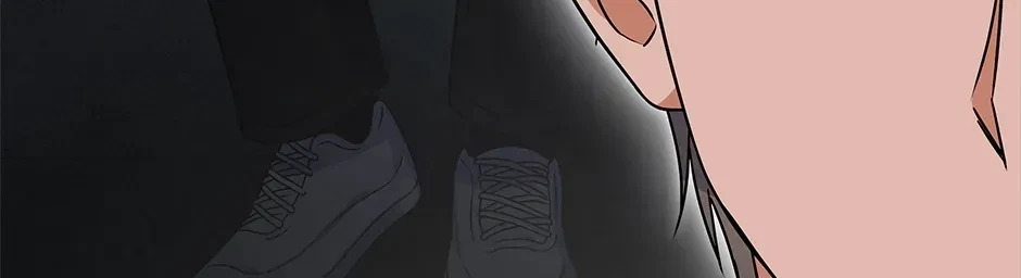 Chapter 36, page 124