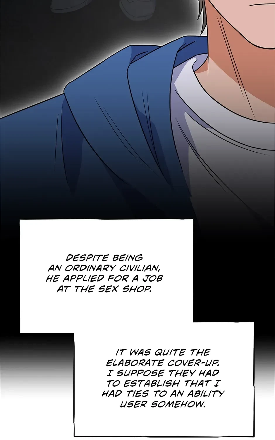 Chapter 36, page 125