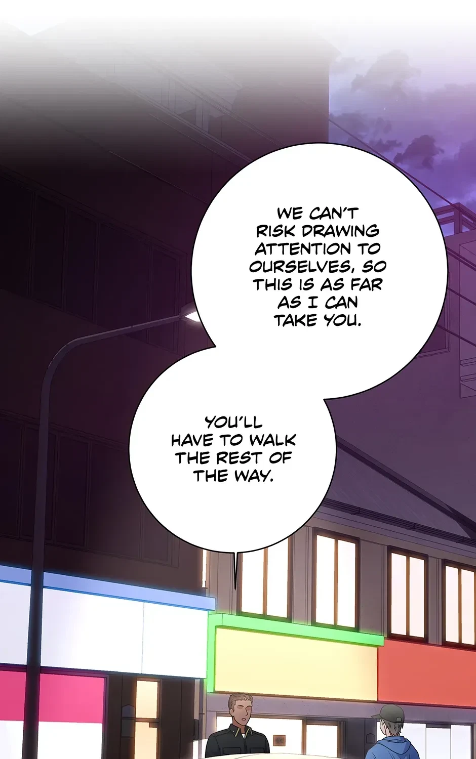 Chapter 36, page 127