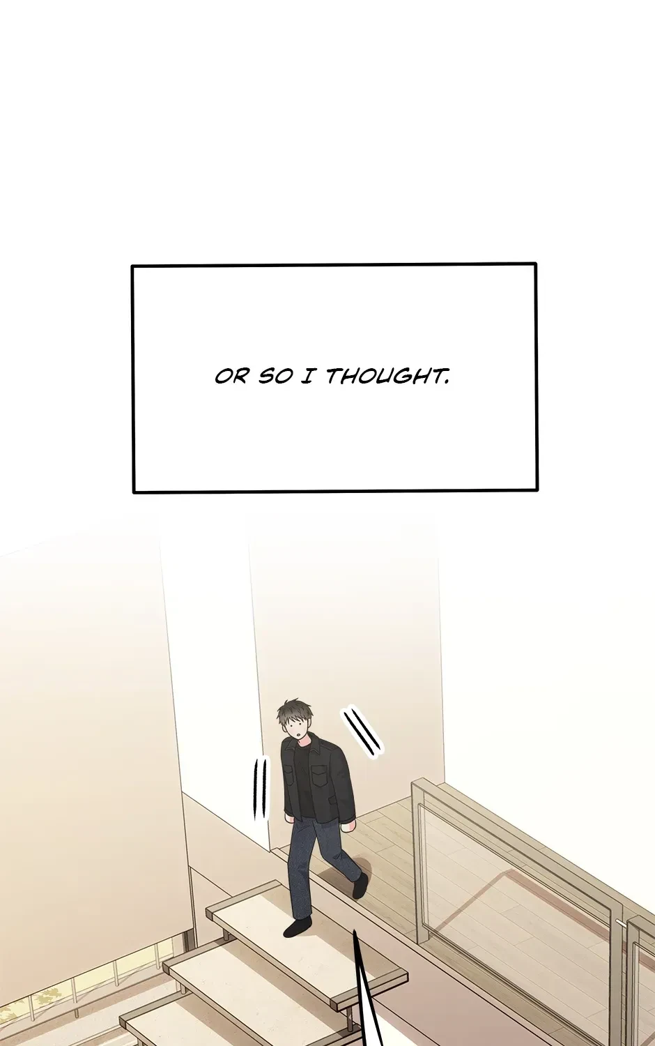 Chapter 36, page 13