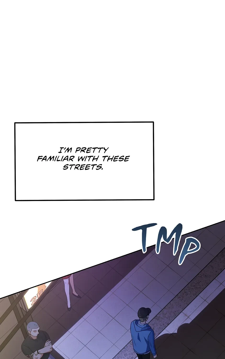 Chapter 36, page 133