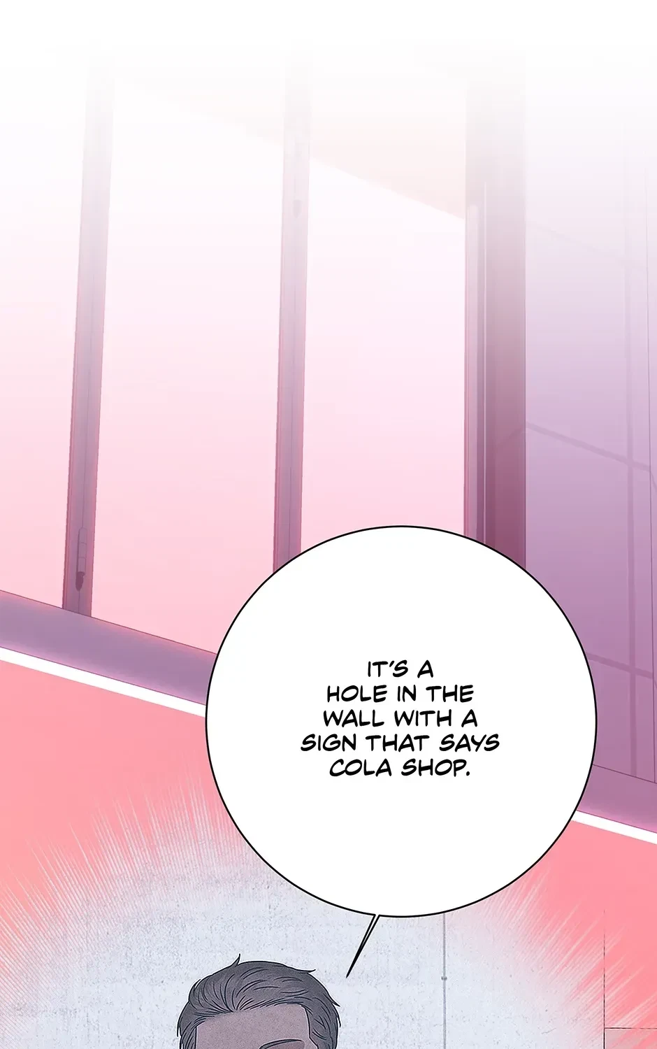 Chapter 36, page 139