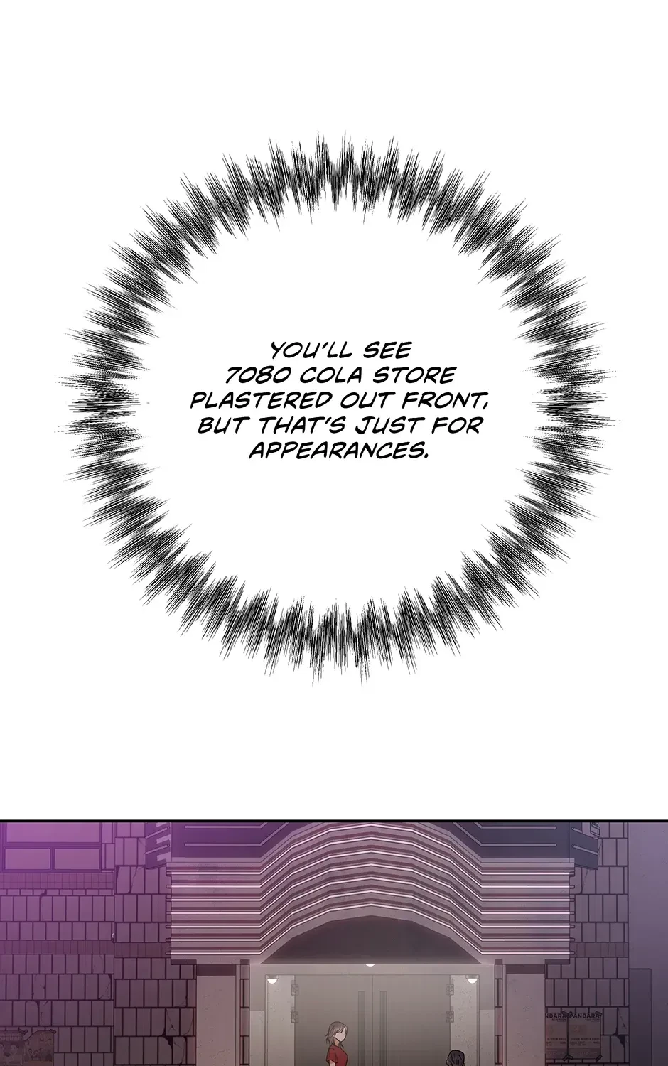 Chapter 36, page 143