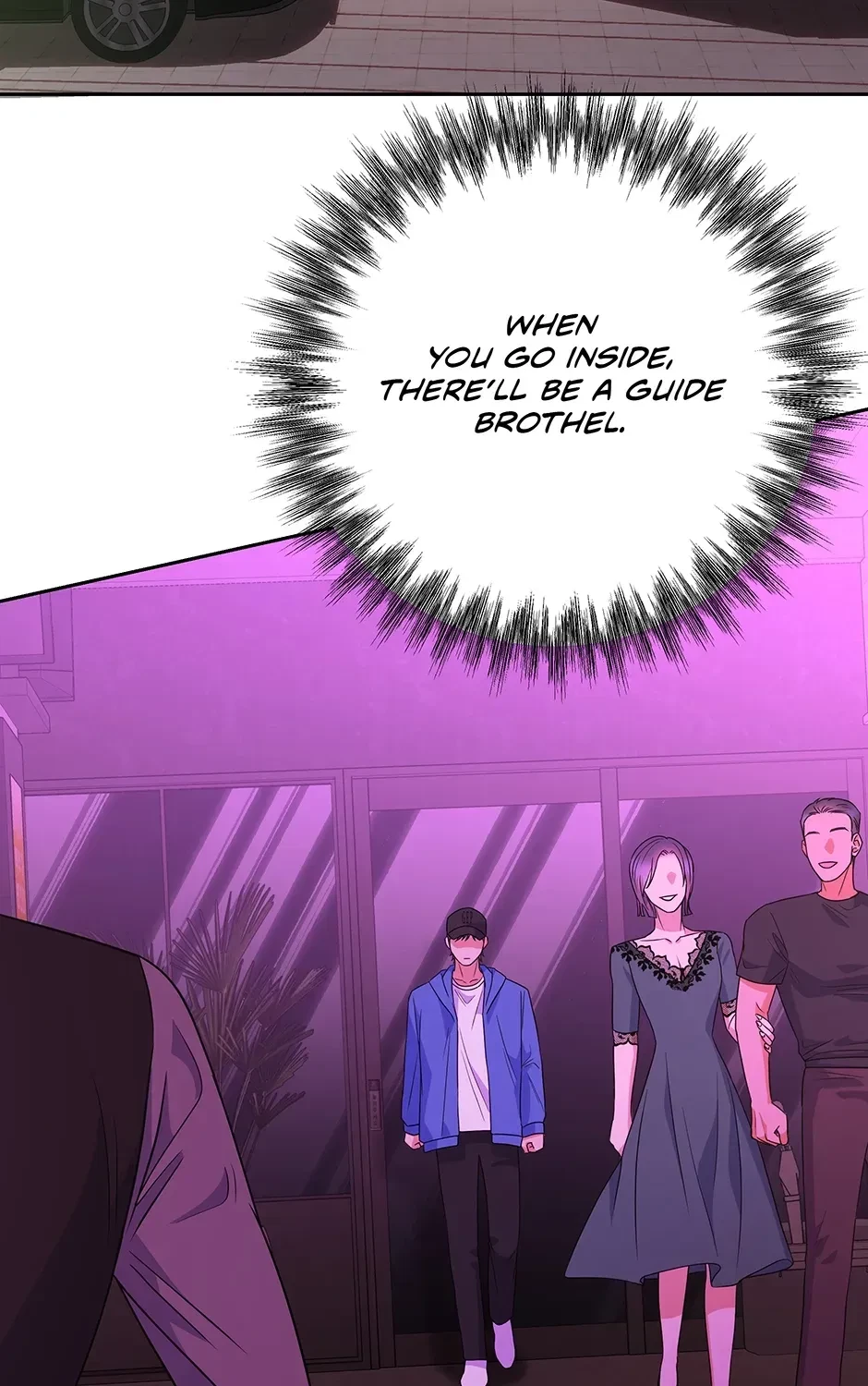 Chapter 36, page 145