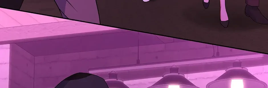 Chapter 36, page 146