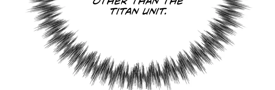 Chapter 36, page 148