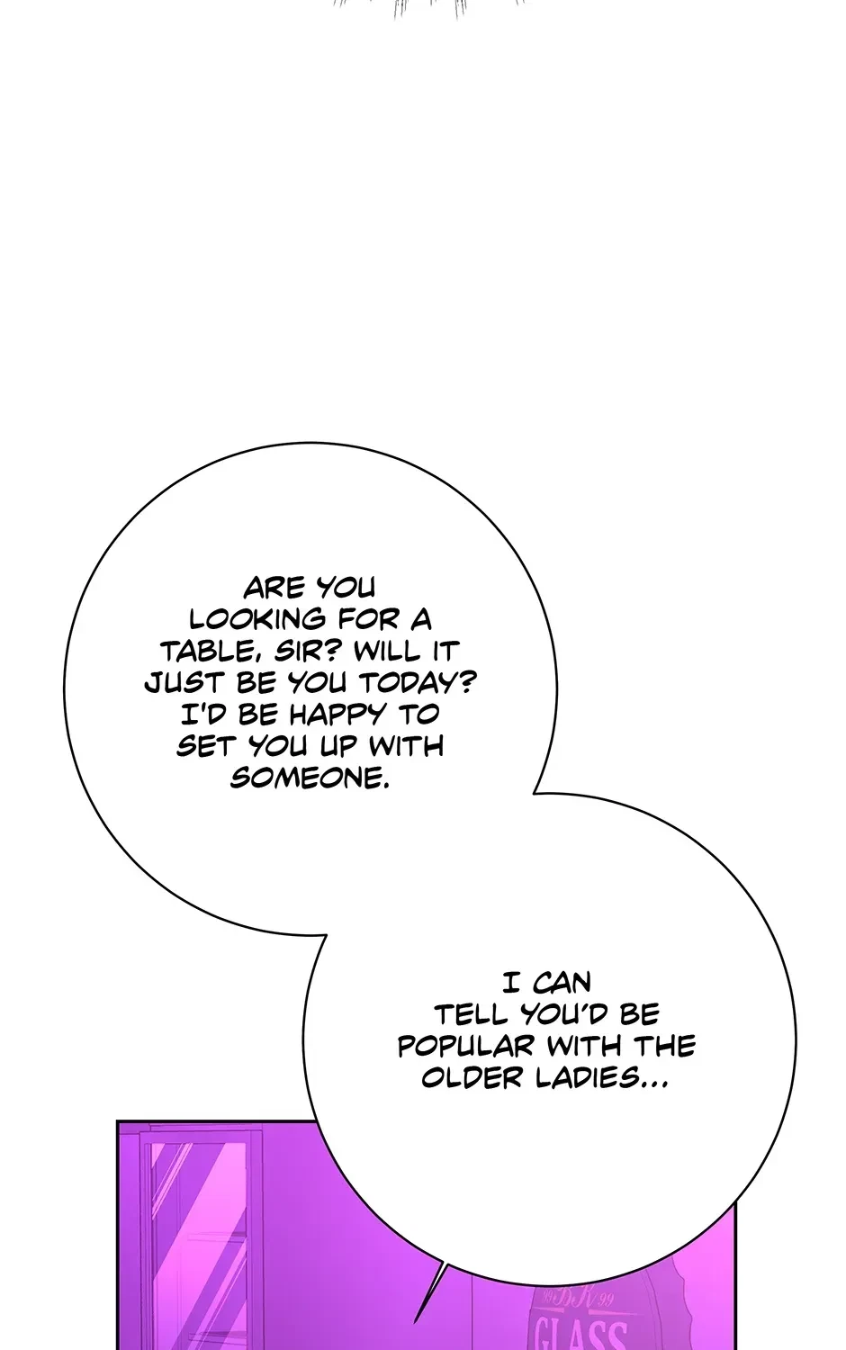 Chapter 36, page 149