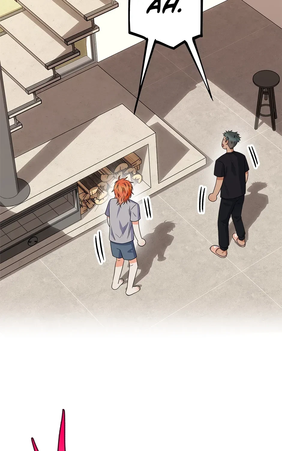 Chapter 36, page 15