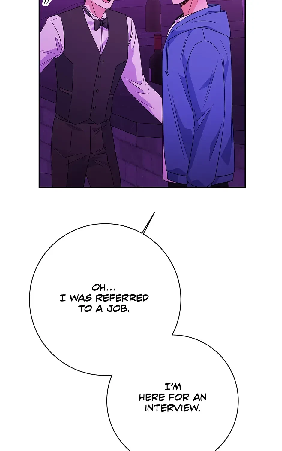 Chapter 36, page 151