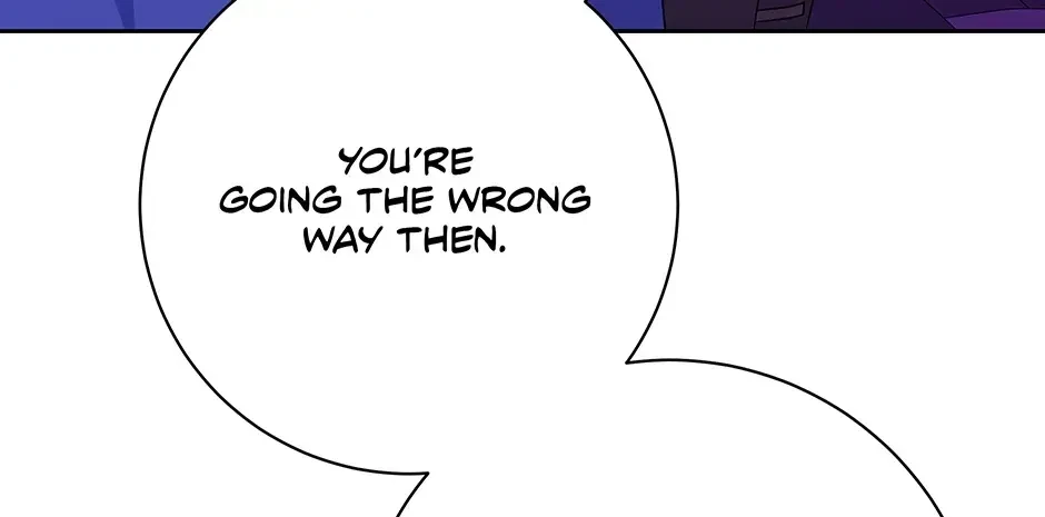Chapter 36, page 154