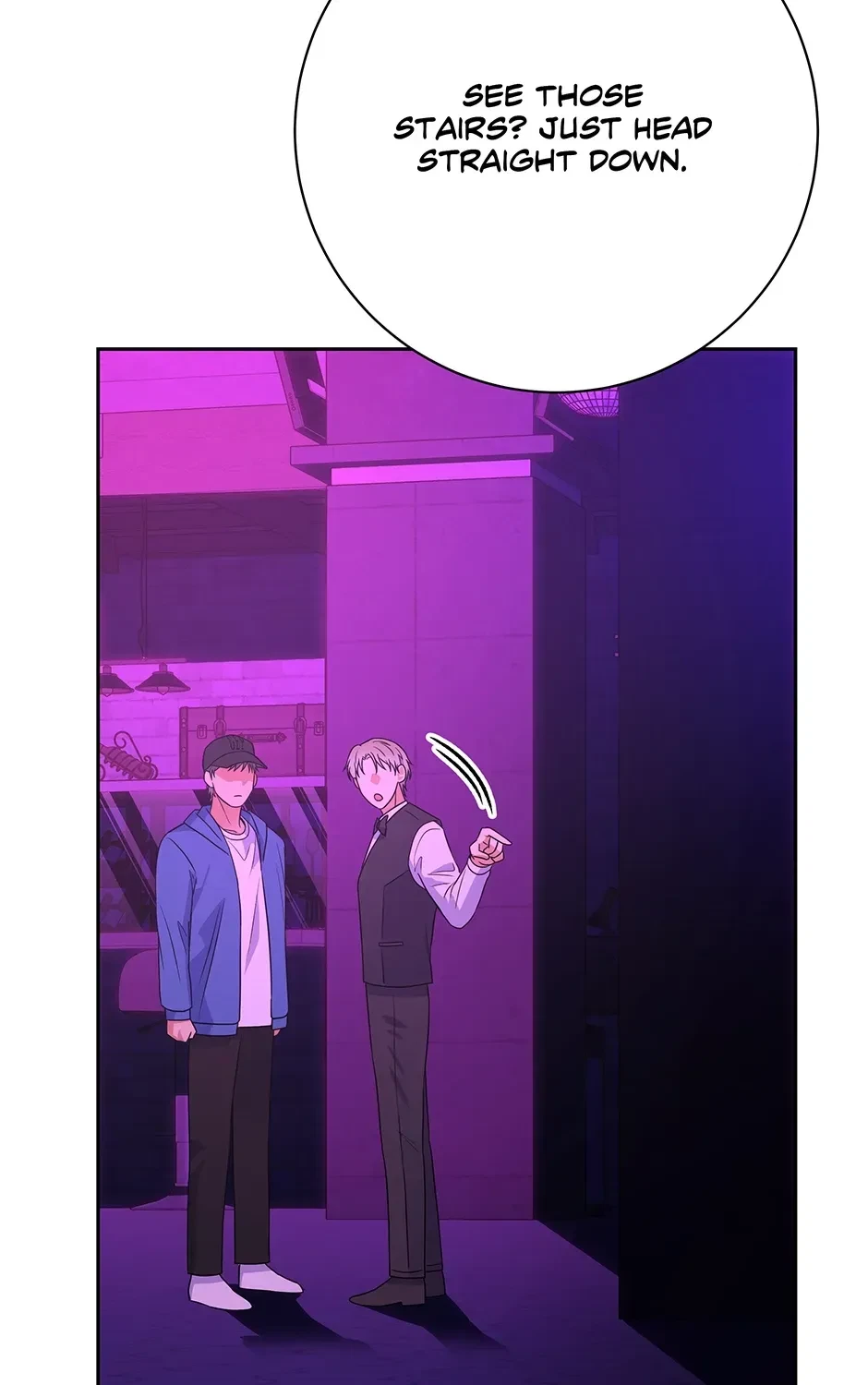 Chapter 36, page 155