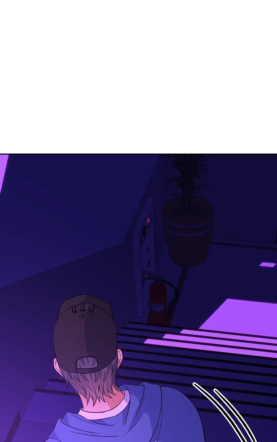 Chapter 36, page 157