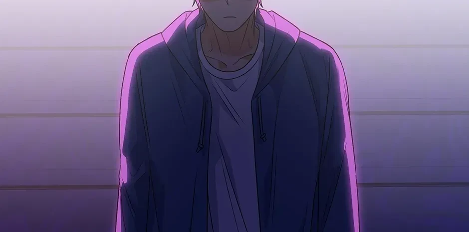 Chapter 36, page 160