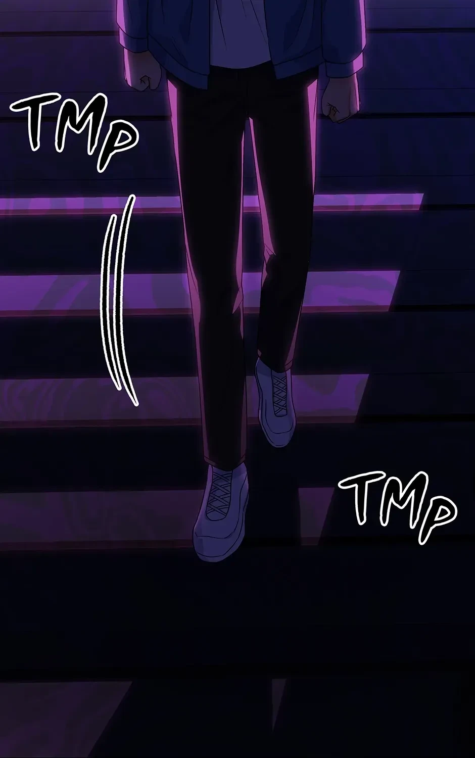Chapter 36, page 161