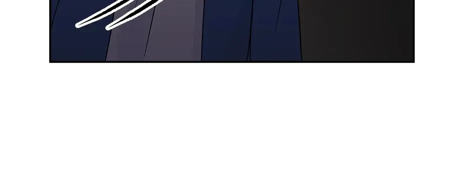 Chapter 36, page 166