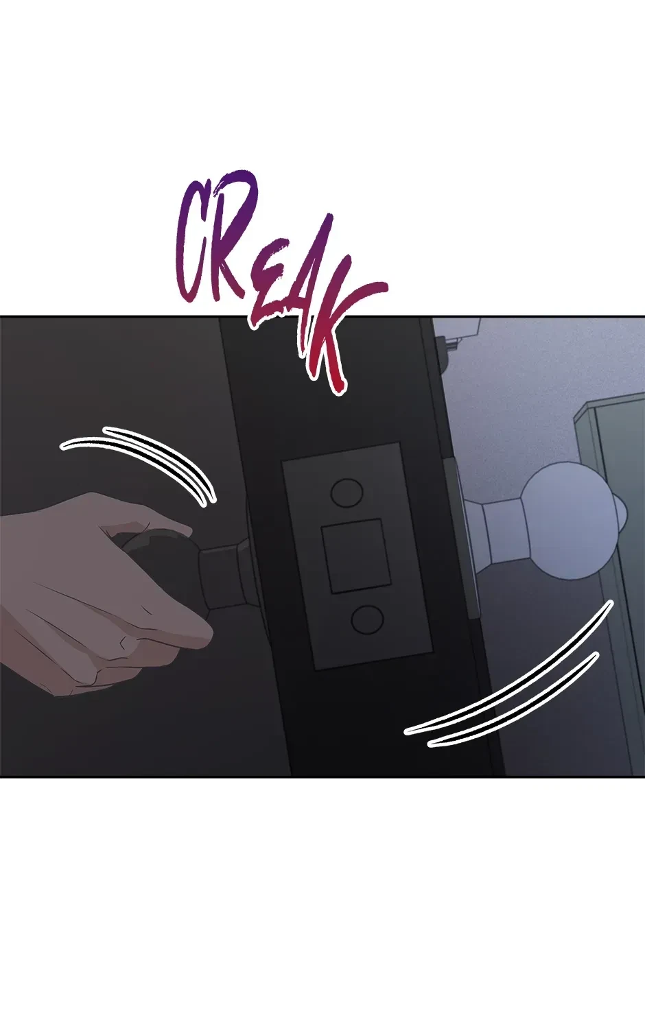 Chapter 36, page 167