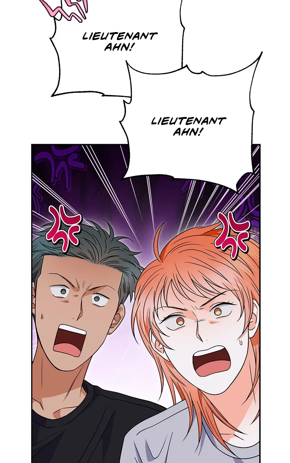 Chapter 36, page 17