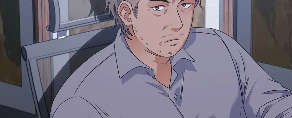 Chapter 36, page 170