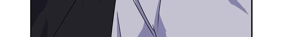 Chapter 36, page 18