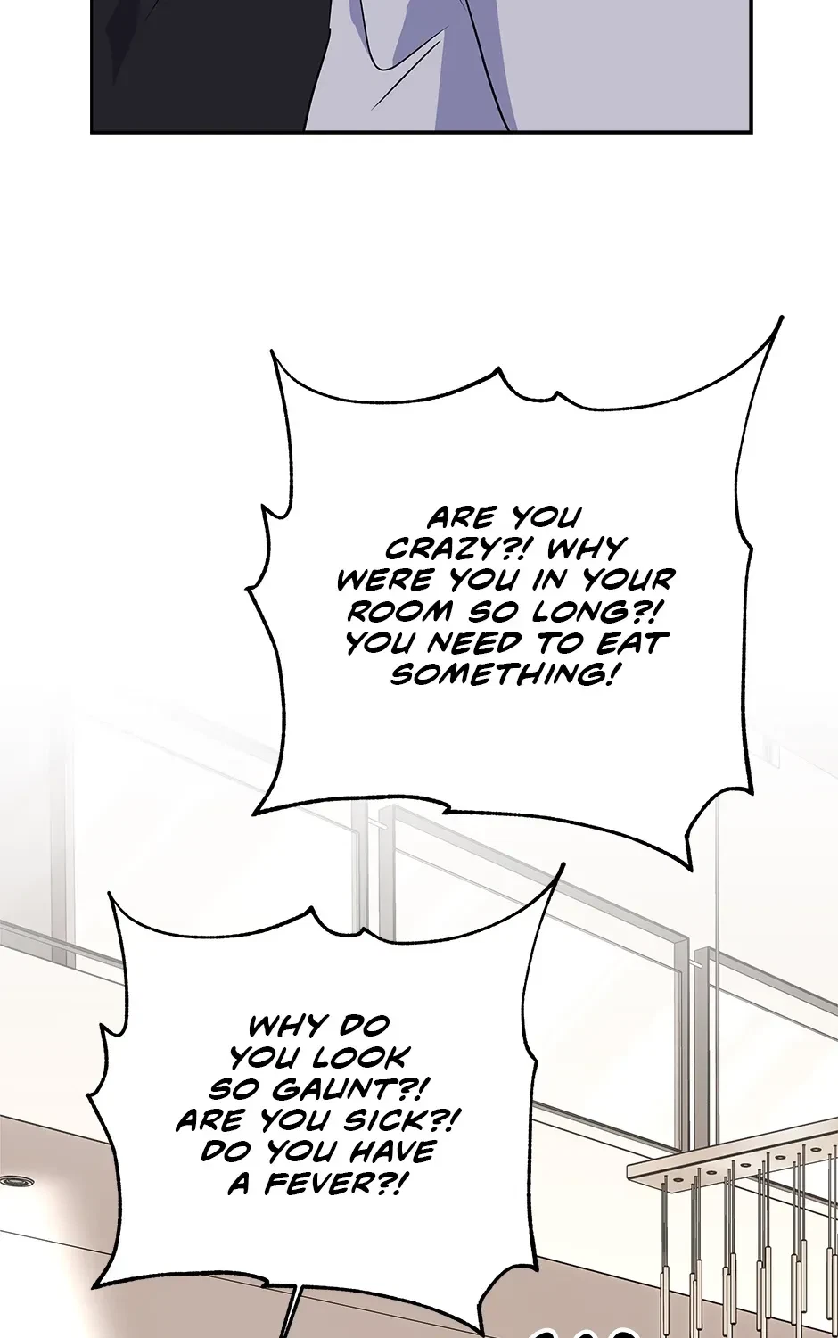 Chapter 36, page 19