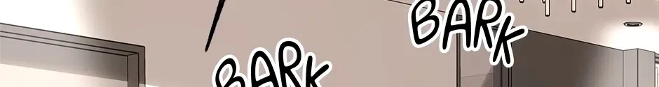 Chapter 36, page 20