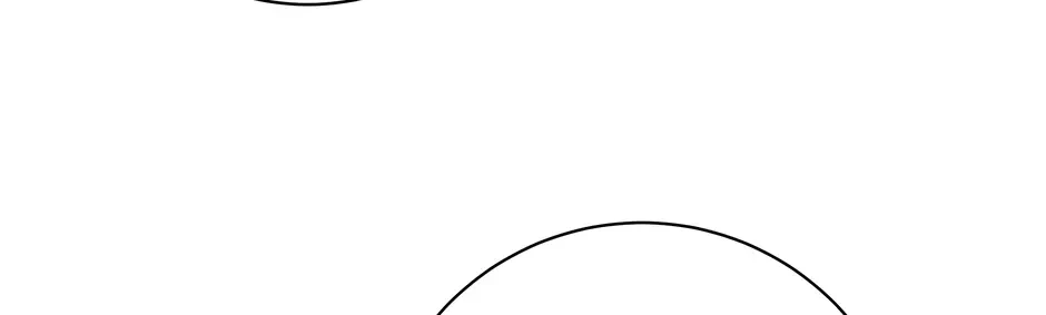 Chapter 36, page 24
