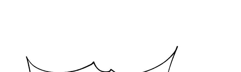 Chapter 36, page 26