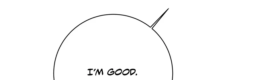Chapter 36, page 28