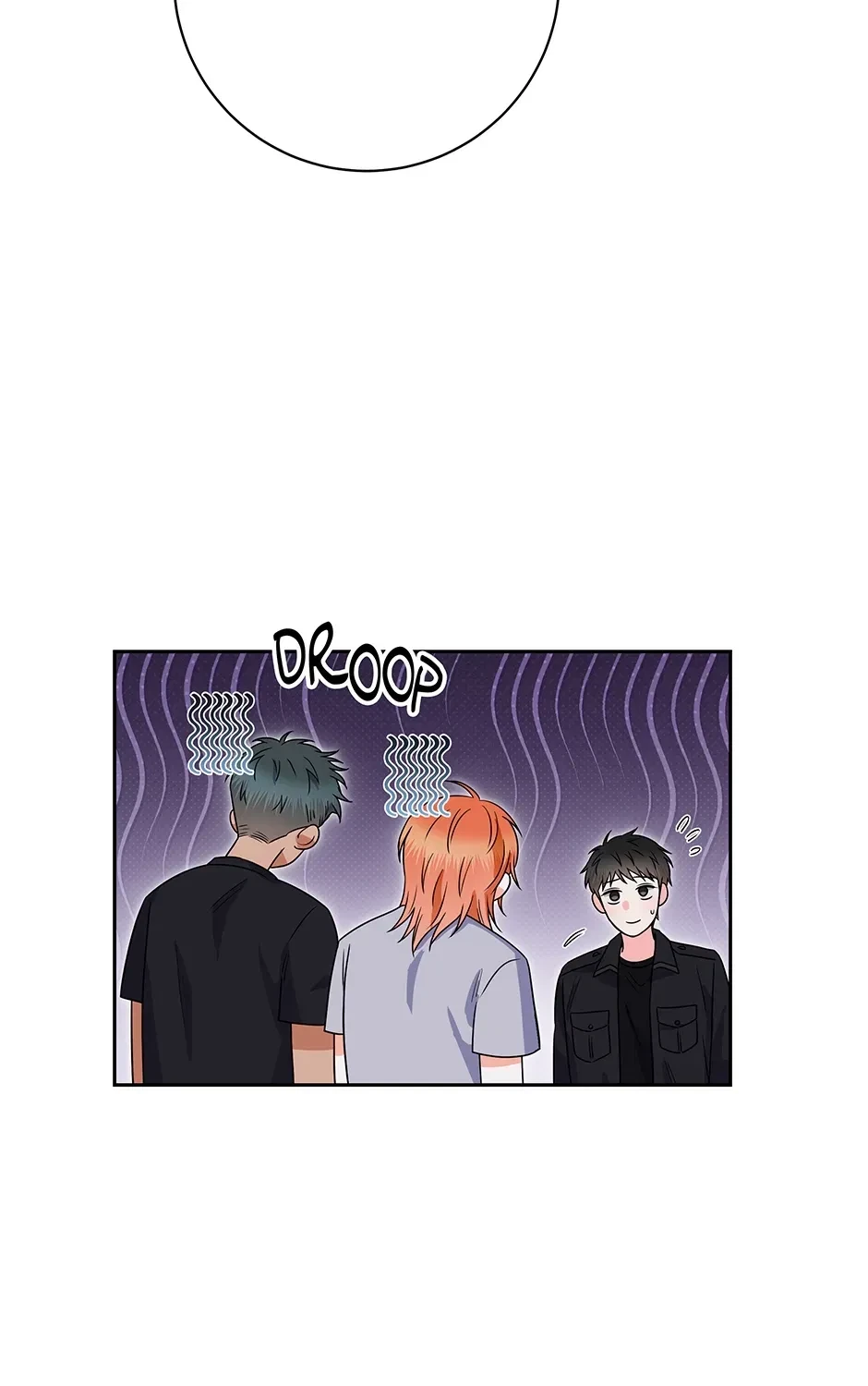 Chapter 36, page 29