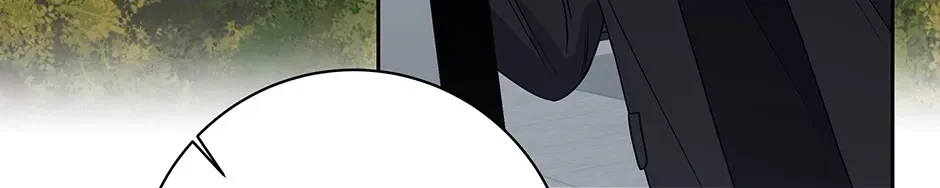 Chapter 36, page 34
