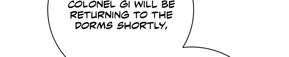 Chapter 36, page 38