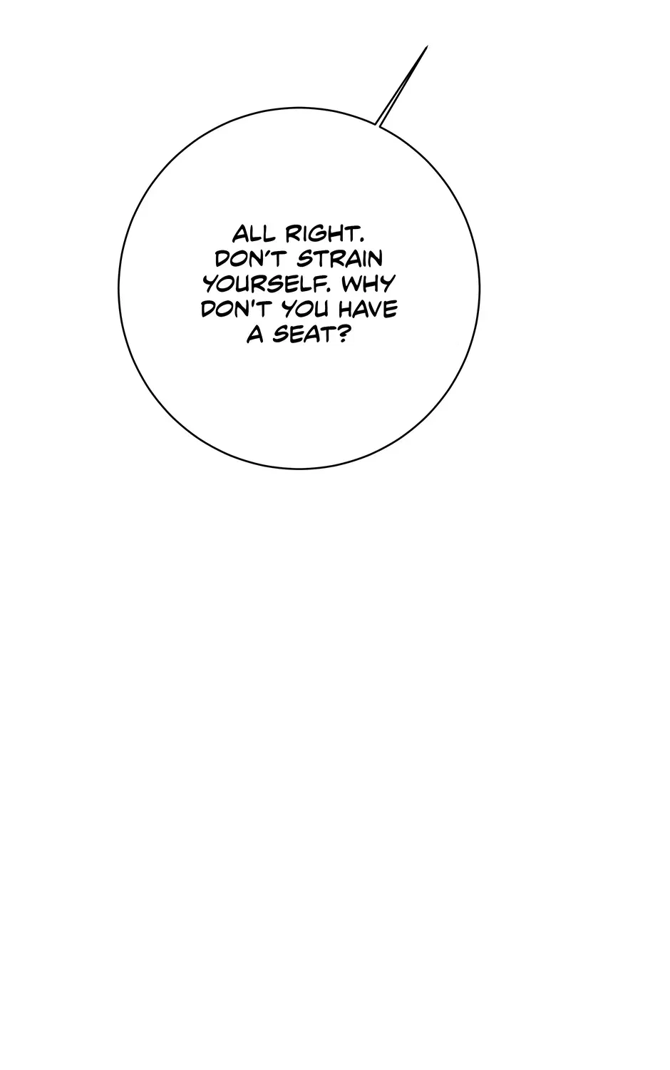Chapter 36, page 41