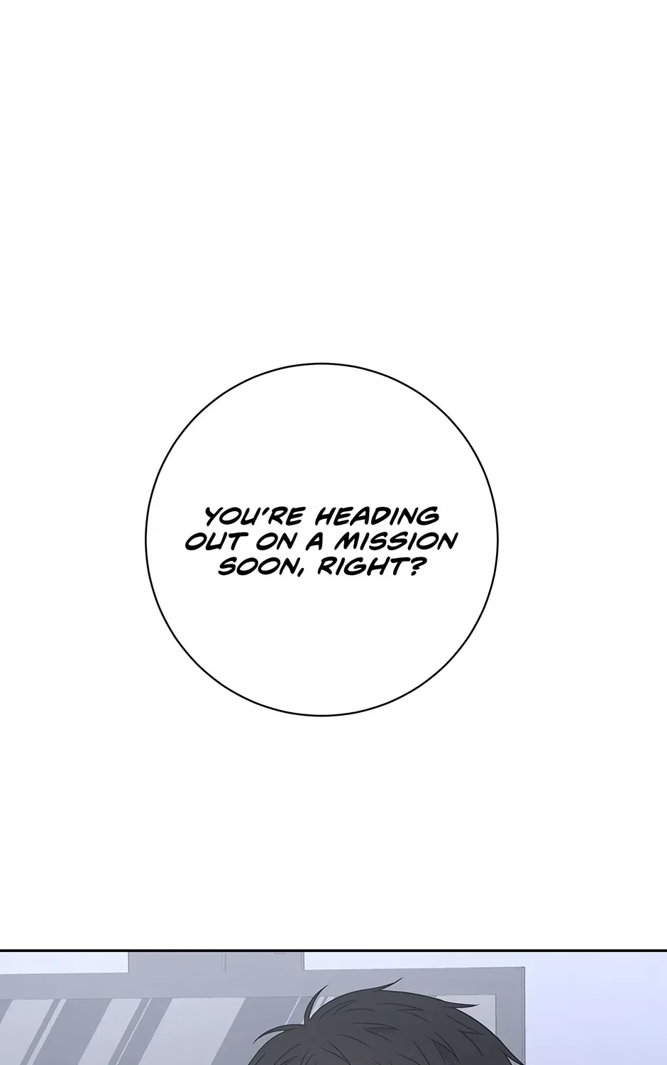Chapter 36, page 43