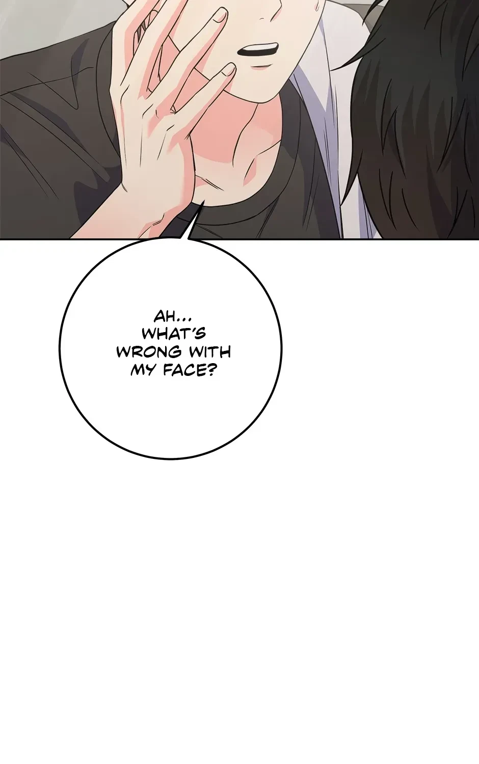 Chapter 36, page 5