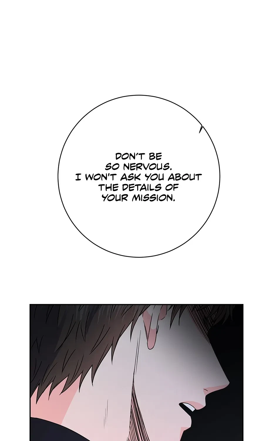 Chapter 36, page 51