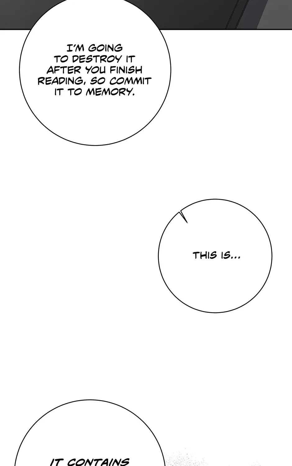 Chapter 36, page 55