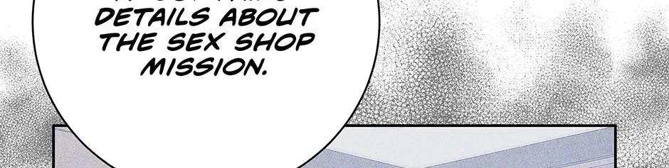 Chapter 36, page 56