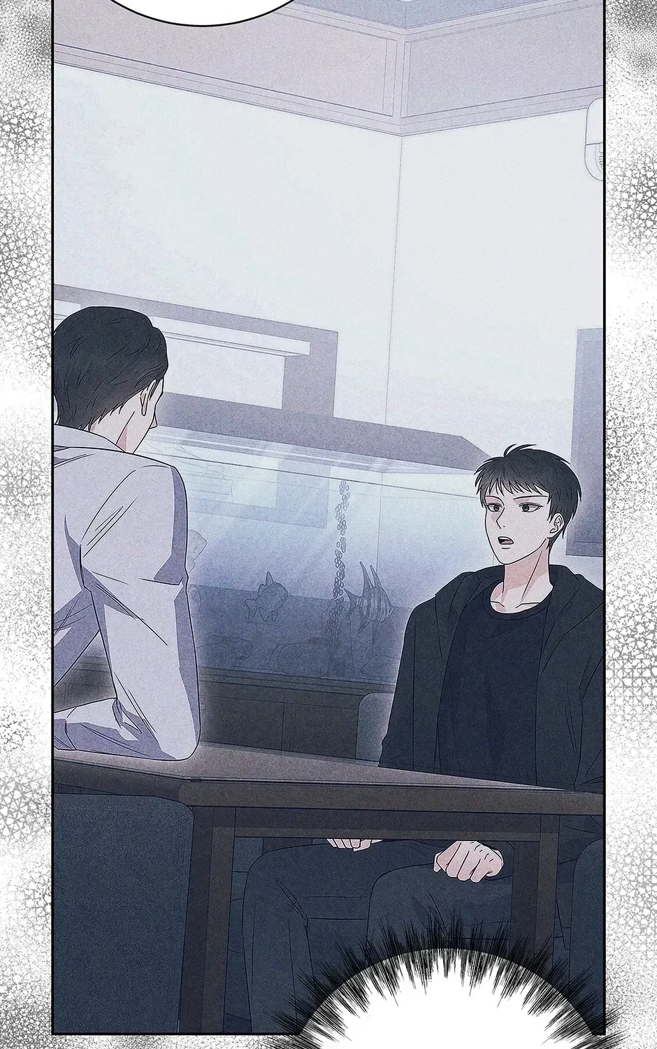 Chapter 36, page 57