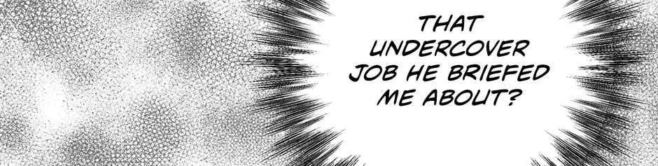 Chapter 36, page 58